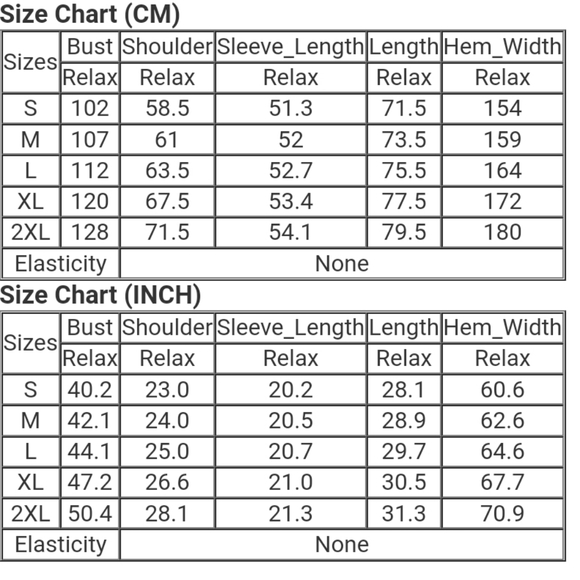 1 2x left 🤍New boutique cotton snap up distressed babydoll - Picture 3 of 10